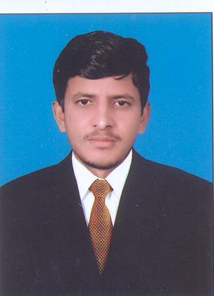 Hafiz Naveed 