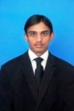 Usman Ali Visa / Immigration