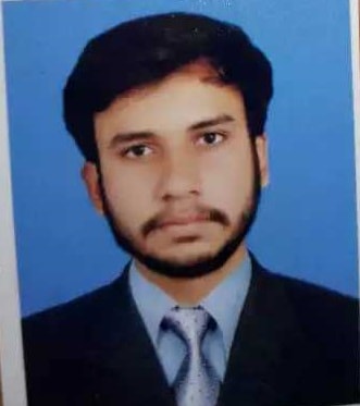 Muhammad Tayyab Khalid 