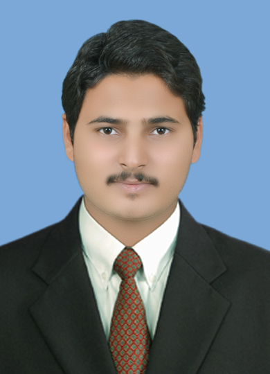 Shahzad Maqbool Photoshop, Print, Data Processing, Excel, Data Entry