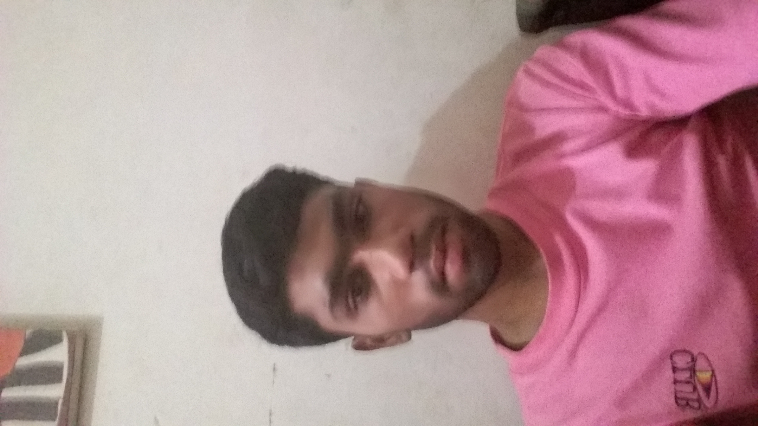 Hussain Ali Profile Hussain Ali Profile