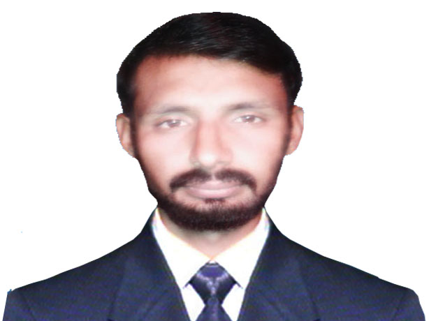 Fj Zameer Profile Fj Zameer Profile