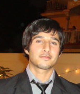 Muhammad Talha Memon Profile Muhammad Talha Memon Profile