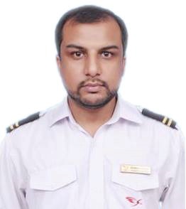 Muhammad Ali Zagham Profile Muhammad Ali Zagham Profile