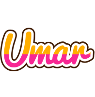 Umar - Profile Umar - Profile