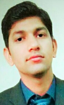 Matloob Alam Profile Matloob Alam Profile