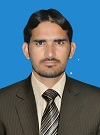 Shafi Ullah Profile