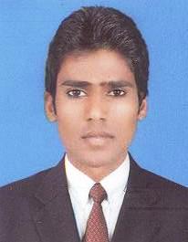 Muhammad Umar Profile