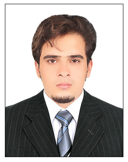 Muhammad Aasim Profile