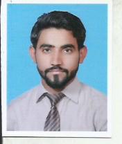 Muhammad Akbar Profile Muhammad Akbar Profile