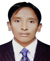 Ajmal Kolhi Profile