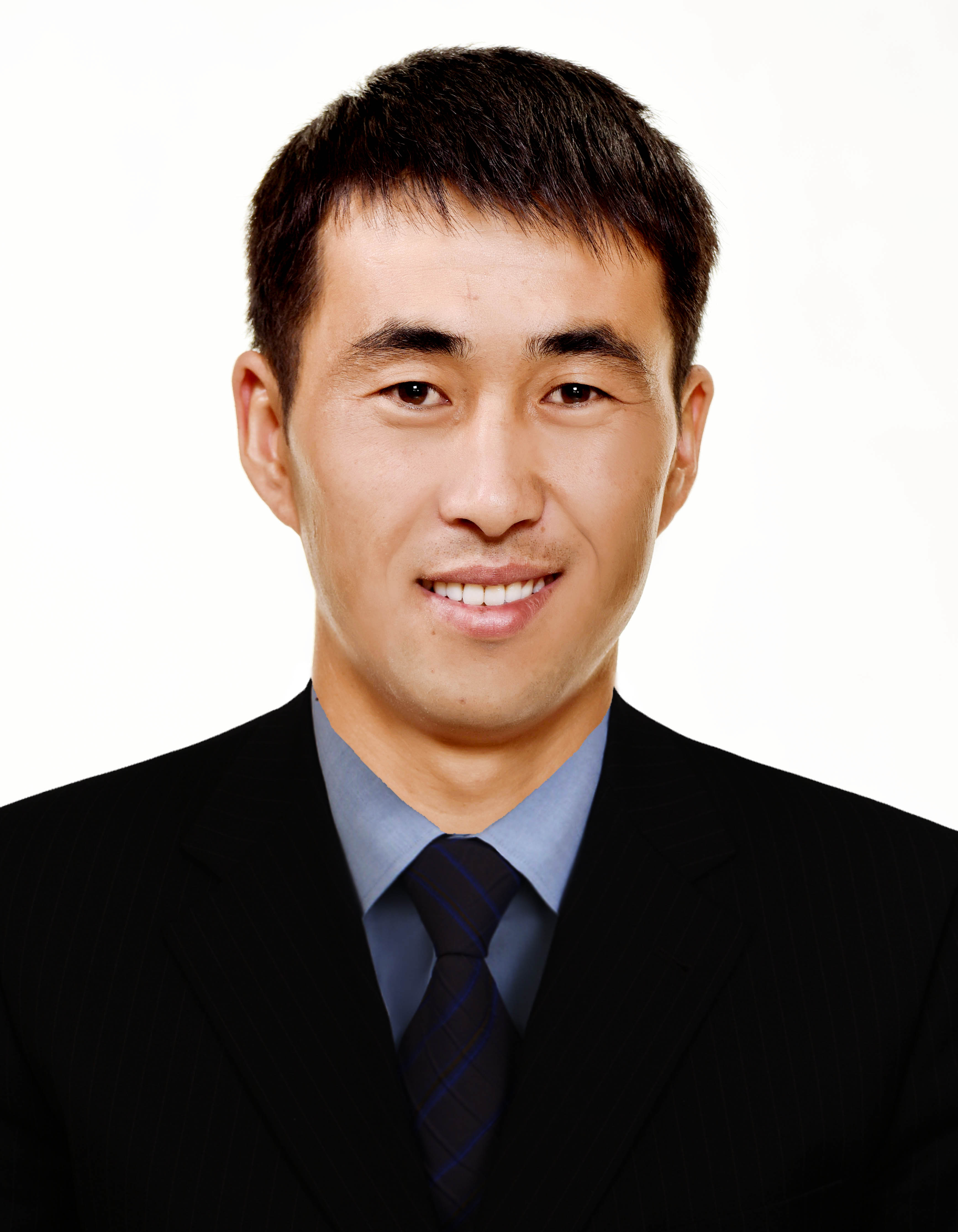 Aziret Abdilnasip Uulu Profile