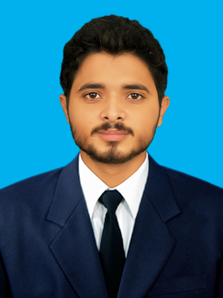 Mubashir Sharif Profile