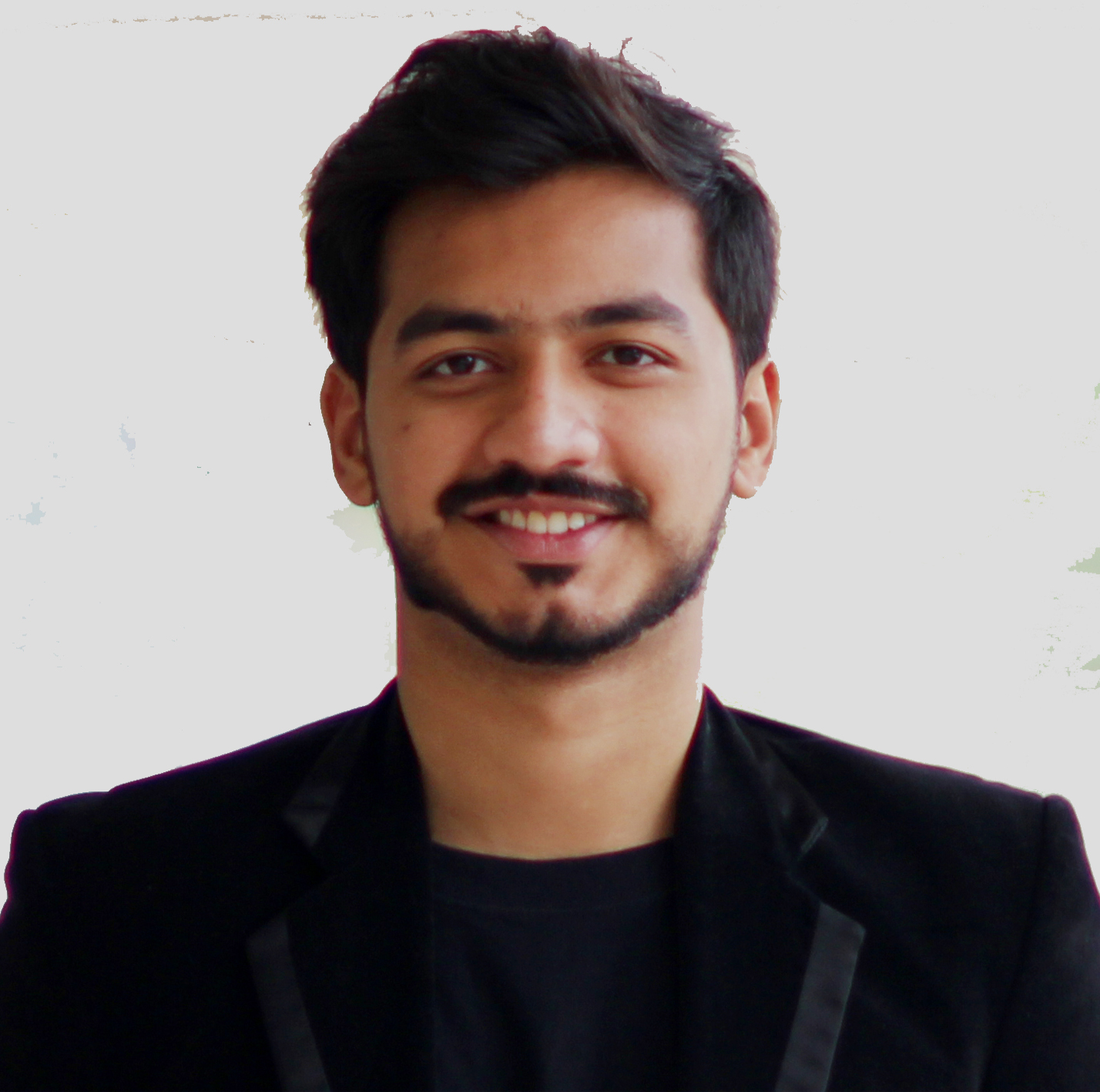 Mohsin Hussain Profile Mohsin Hussain Profile