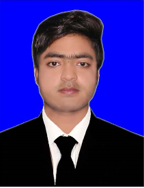 Rahul Juseja Profile