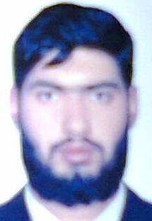 Tauseef Khan Accounting