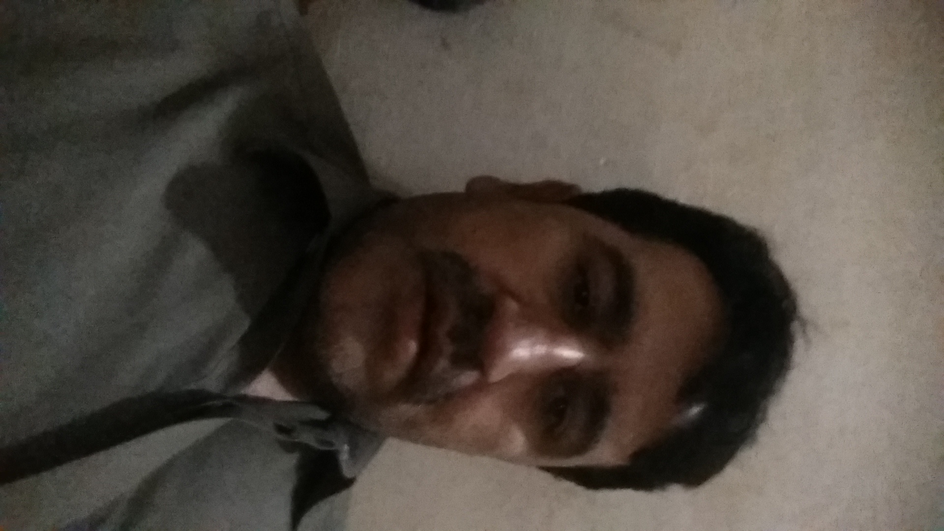 Ashraf Khetran Presentations