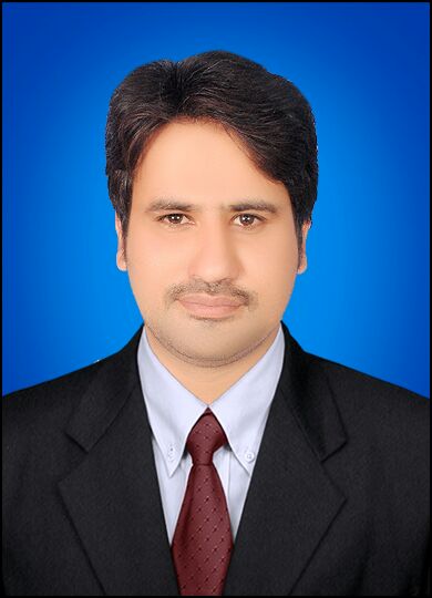 Waseem Akhtar Sidhu Profile Waseem Akhtar Sidhu Profile