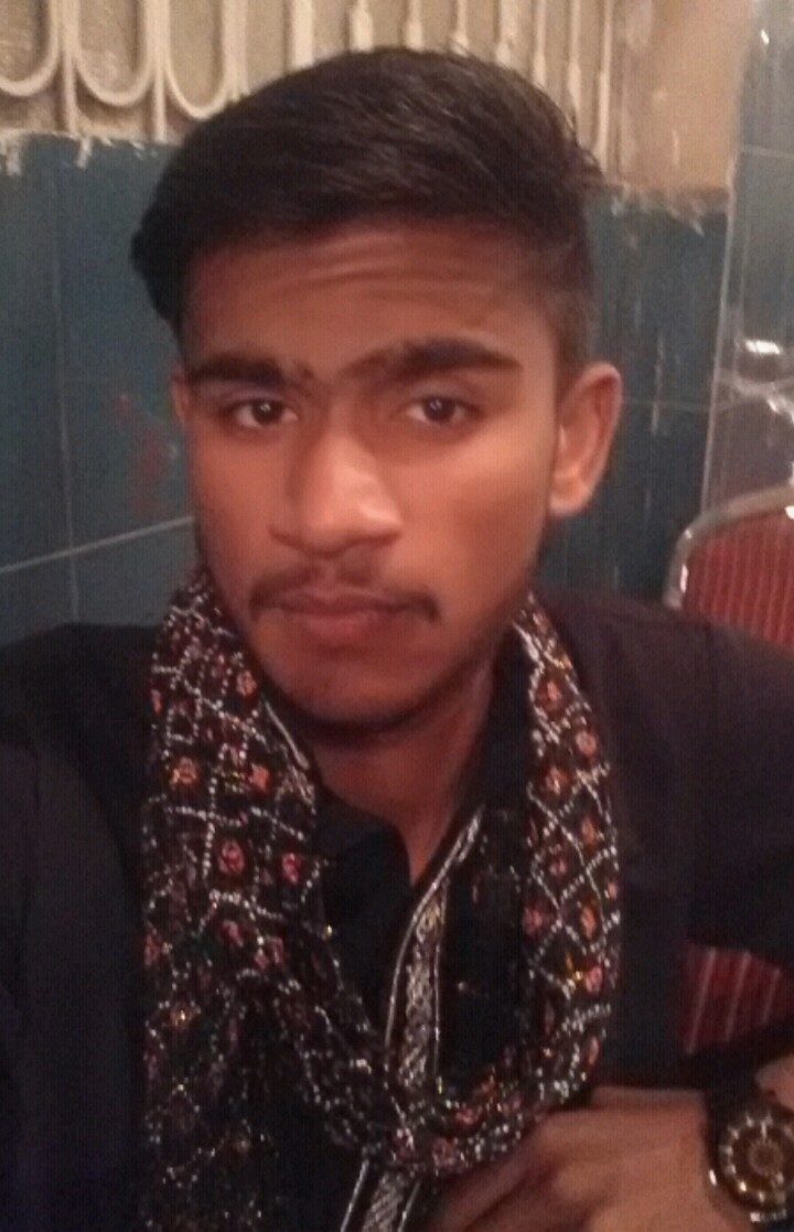 Muhammad Hussnain Photography, Phone Support