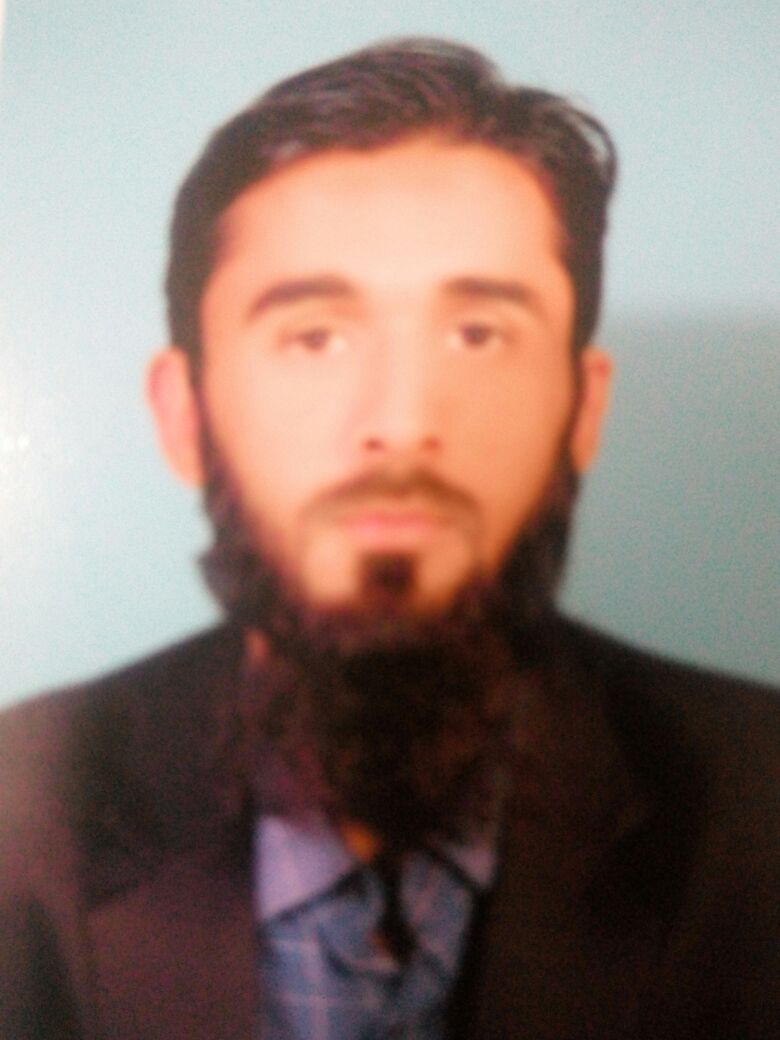 Kareemdad Dad Accounting