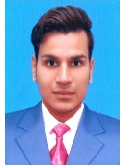 Touseef Farhad Data Processing