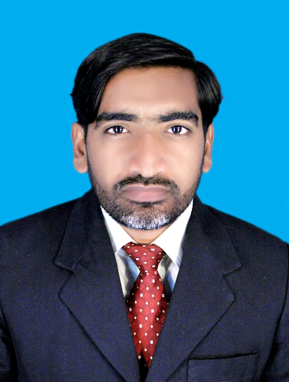 Muhammad Zaki Accounting, Management, Finance, Audit, Quickbooks & Quicken