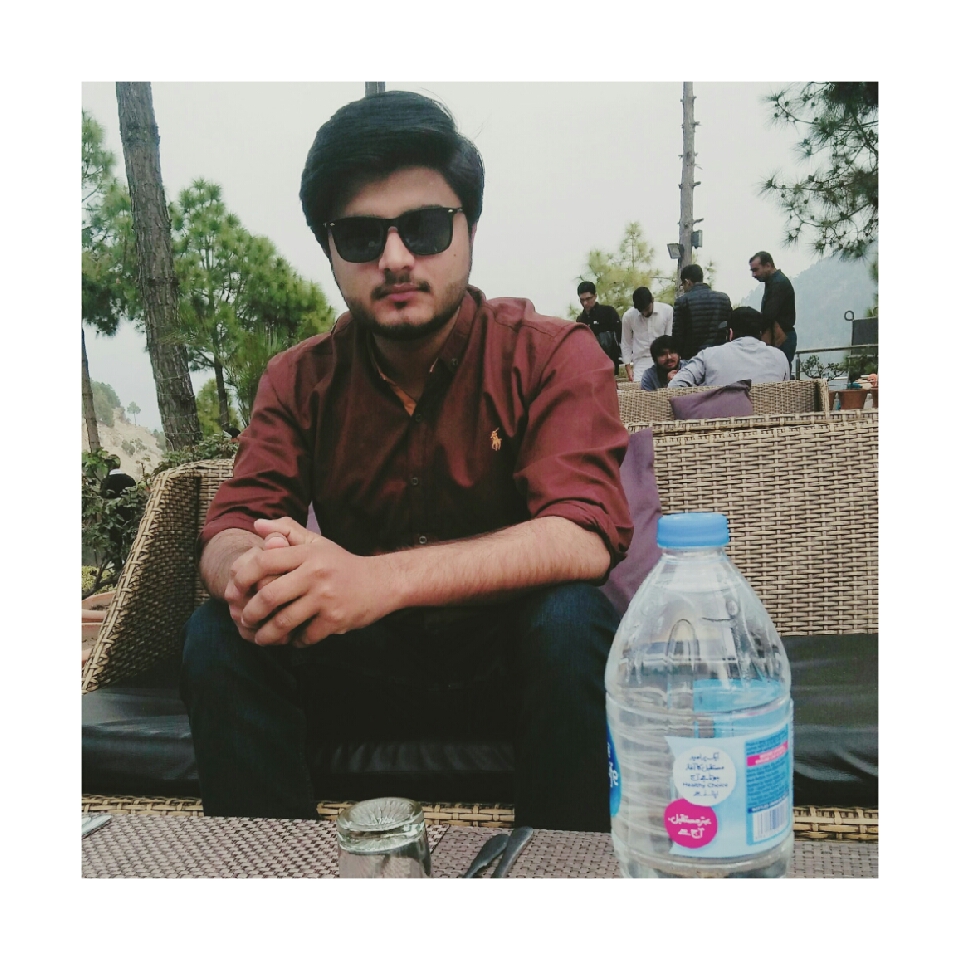 Umer Aziz Photography