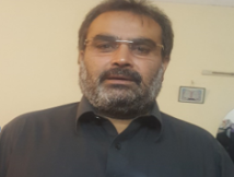 Faisal Khan Property Management