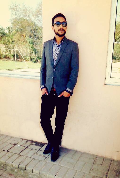 Waqas Azhar Engineering Drawing, AutoCAD, Civil Engineering, English (UK), Urdu