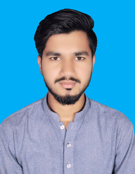 Muhammad Zaman Photo Editing, Photography