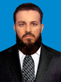 Naseem Ahmed Linear Programming