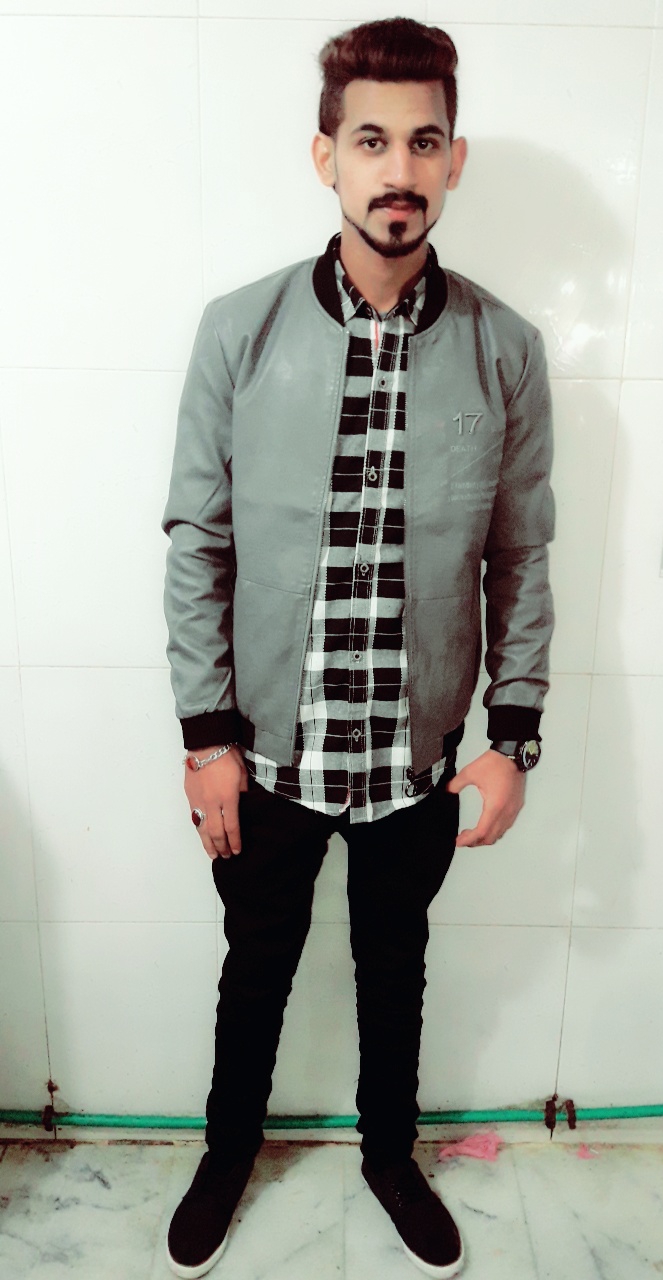 Daud Ilyas Photo Editing, Samsung, Training