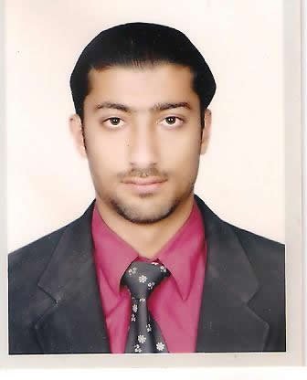 Shahzad Hussan Accounting, Finance, Management, Payroll, Quickbooks & Quicken