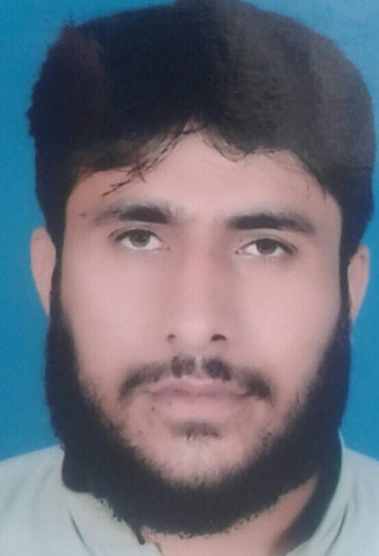 Israr Khan Accounting, Finance, Business Plans