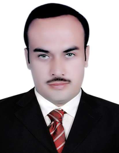 Sikandar Hayat Profile Sikandar Hayat Profile