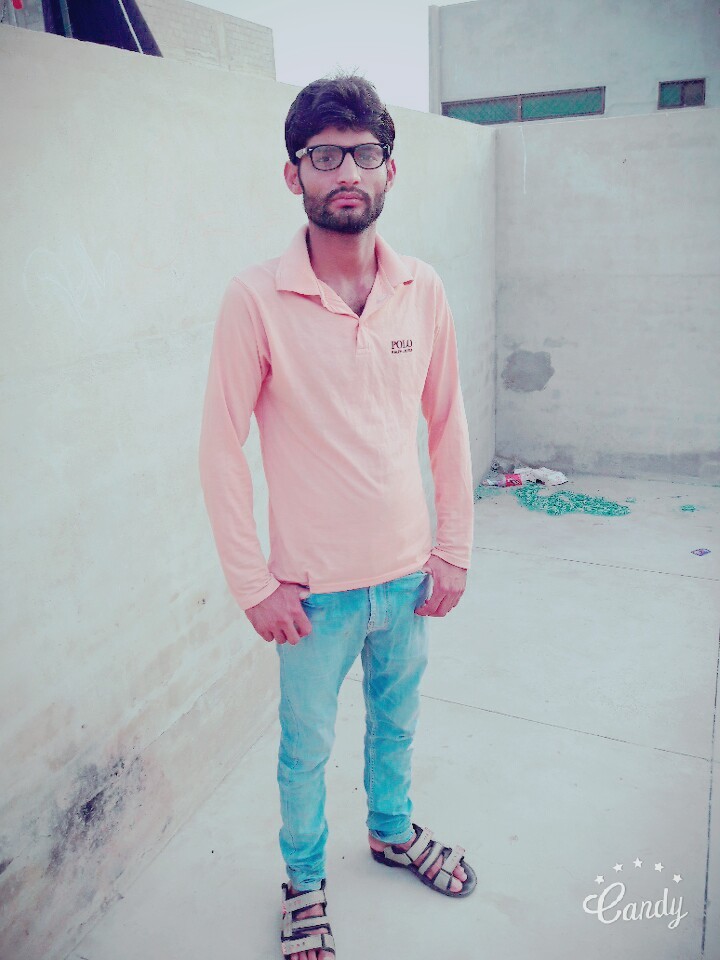 Hameero Mal Profile Hameero Mal Profile