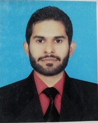 HAFIZ ADEEL AKHTER Engineering, Engineering Drawing, AutoCAD, Construction Monitoring, Home Design