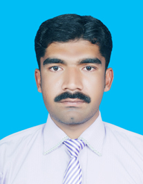Babar Shazad Profile