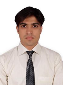 Kaleem Ahmad Management