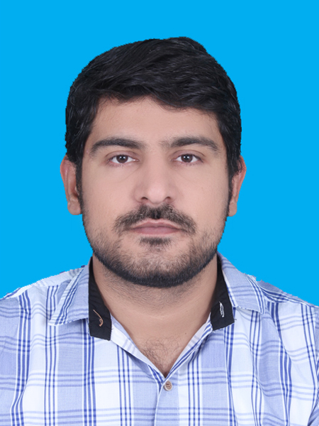 Muhammad Zunair Khan Presentations, Word, Data Entry, Electrical Engineering, Circuit Design