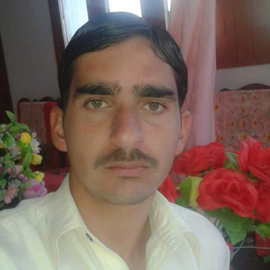 Umar Khattab Excel, Data Entry, YouTube, Android, Poetry