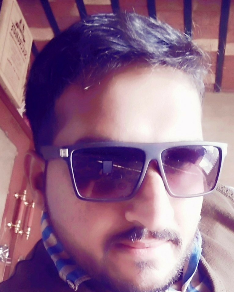 Ihsan Ul Haq Photo Editing, Video Broadcasting, Event Planning, Accounting, Business Plans