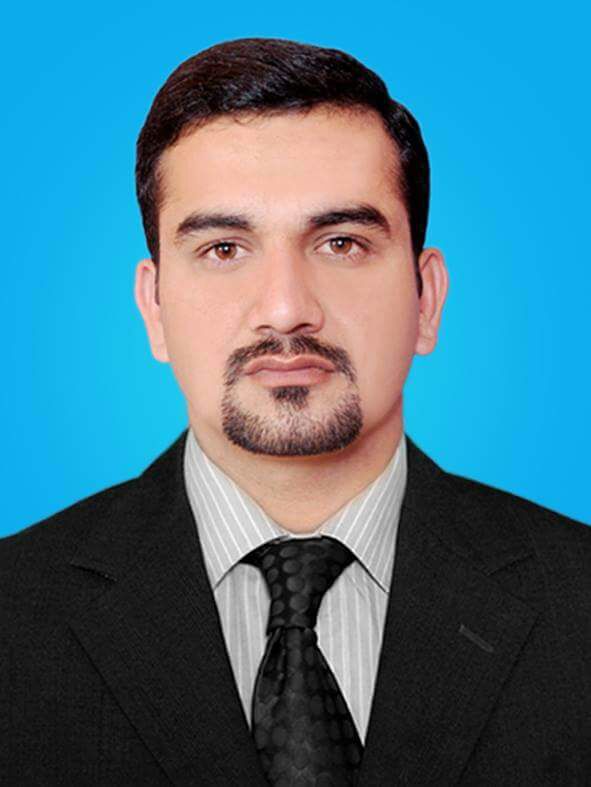 Shoukat Hussain Word, Accounting, Excel, Data Entry