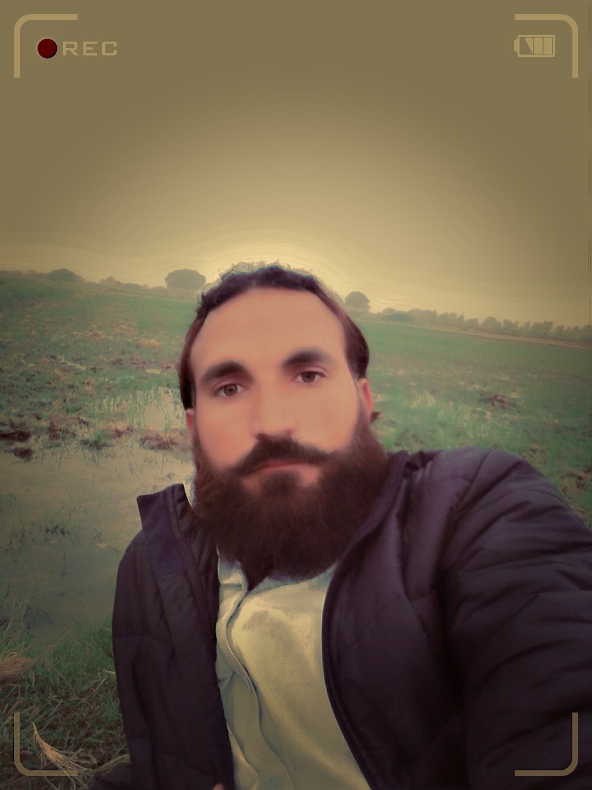 Burhan Ud Din Profile Burhan Ud Din Profile