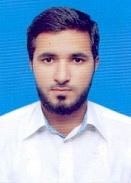 Muhammad Yasir Excel