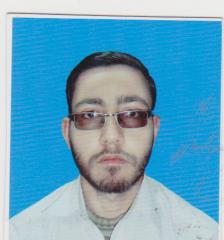 Muhammad Naseem Word