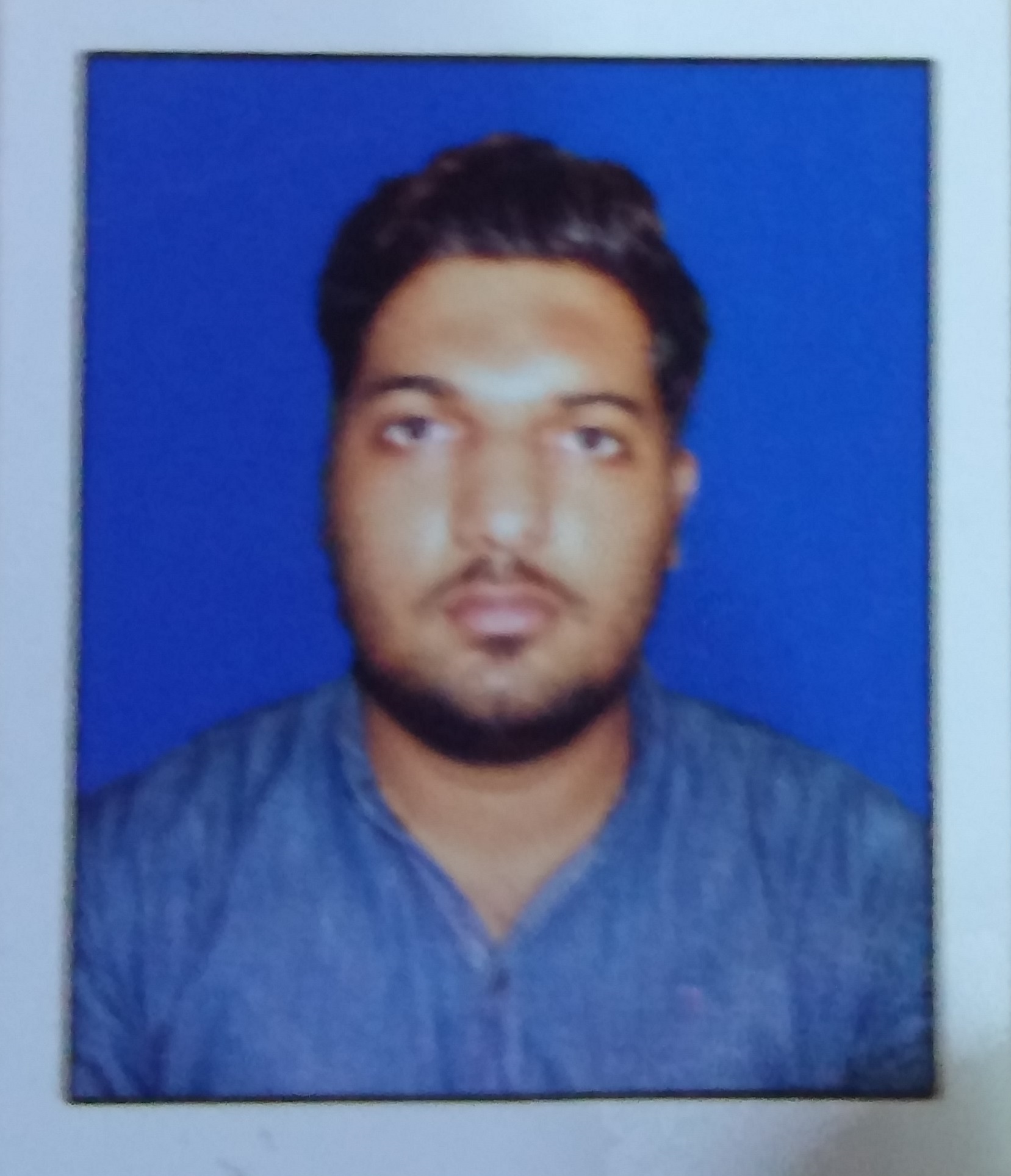 Furqan Nasir Video Services