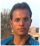 M.sikander Hayyat Scientific Research, Product Management