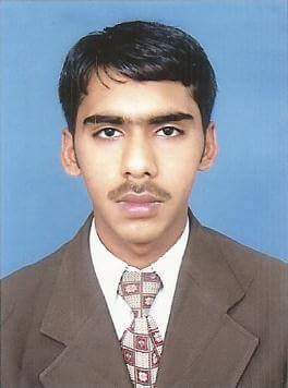 Muhammad Atif Photography, AutoCAD, Civil Engineering