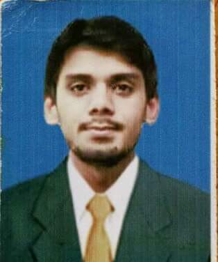 Amanullah Aman Photography, Finance